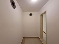 Woodhaven (D25), Terrace #562154831